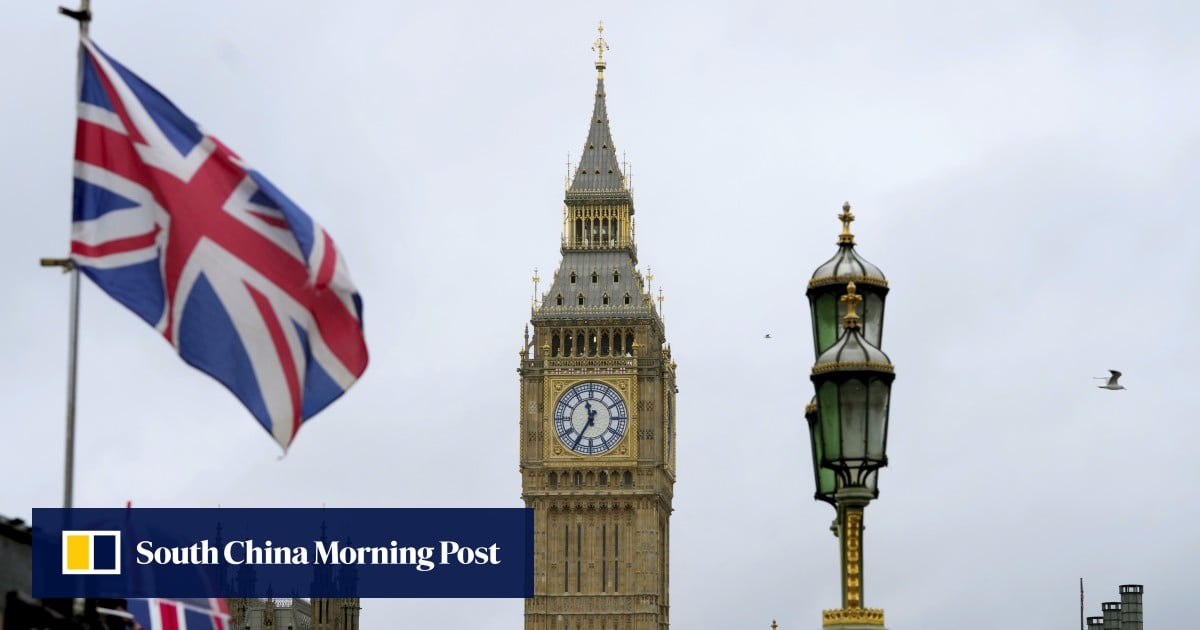 EU finance chief casts doubt on new UK clearing deadline