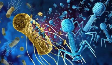 Expanding Phage Diversity for One Health: Challenges and Opportunities