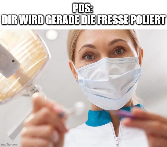 ich😬iel