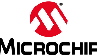 Microchip Technology Announces Quarterly Cash Dividend of