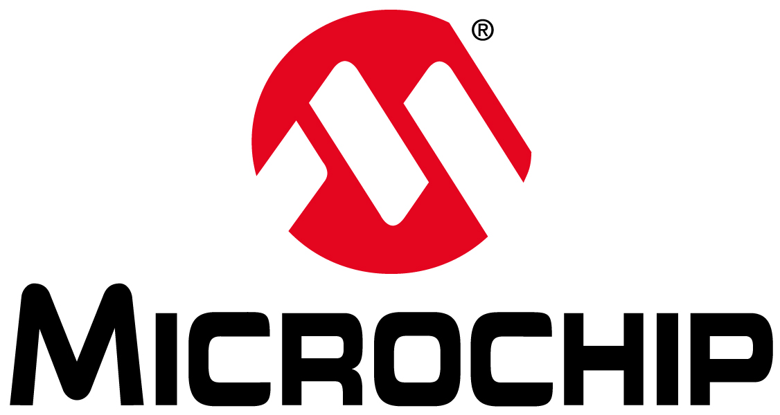 Microchip Technology Announces Quarterly Cash Dividend of