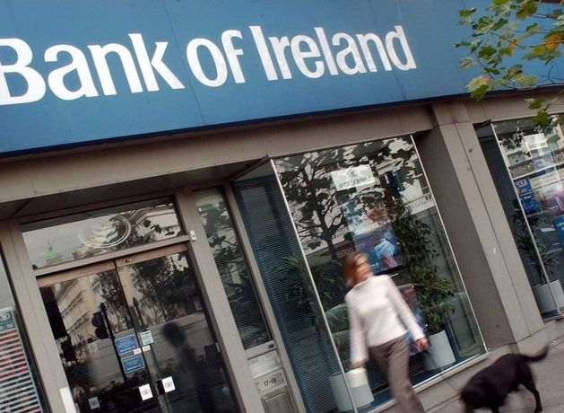 The week ahead in business: Bank of Ireland, Uniphar and Glanbia to announce results