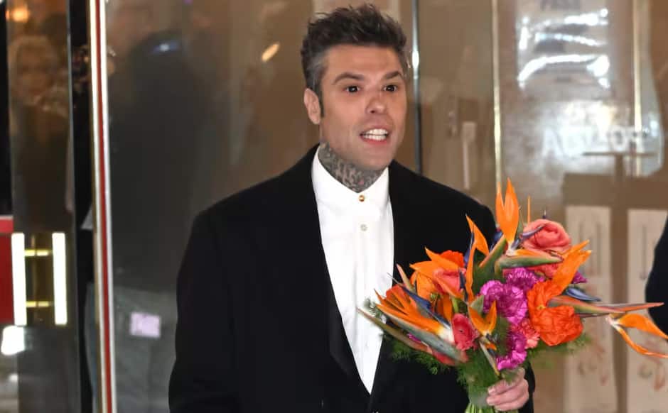 Fedez