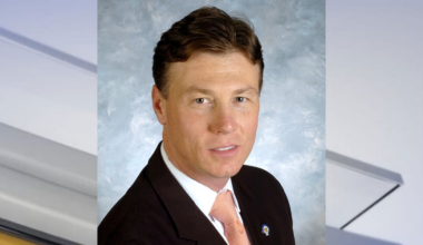 EKY senator reappointed to energy and environment committee