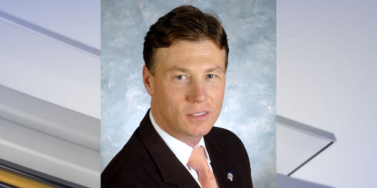 EKY senator reappointed to energy and environment committee