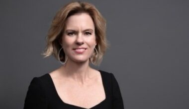 New UK envoy to Taiwan takes office