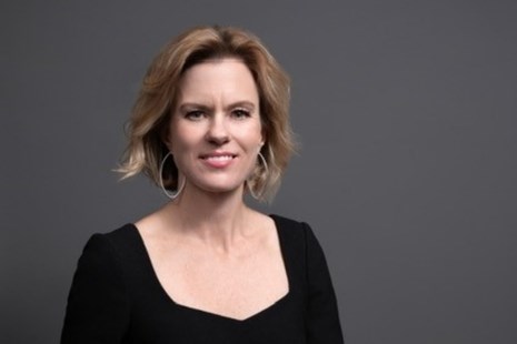 New UK envoy to Taiwan takes office