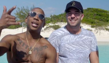 L’organisateur du « Fyre festival » (qui n’a jamais eu lieu) veut lancer une deuxième édition… toujours aussi bancale