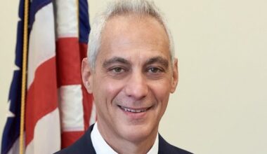 Rahm-Emanuel-CNN