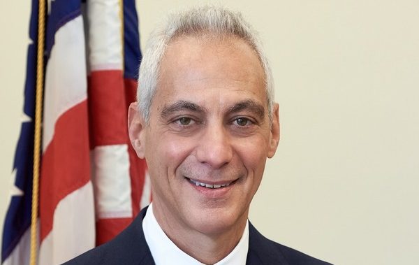 Rahm-Emanuel-CNN