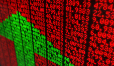 A Look at Key Metrics