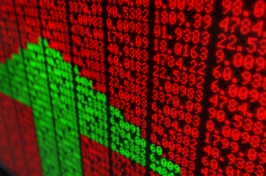 A Look at Key Metrics