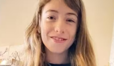 Owen L. avait eu une violente altercation en ligne avant de croiser la collégienne, suivez notre direct