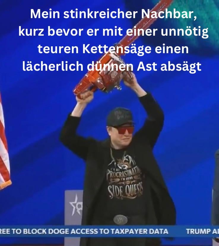 Ich_iel