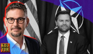 Uppdatera Sveriges säkerhetspolitiska analys | Linus Hagström