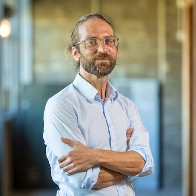 Karsten Neukirchen