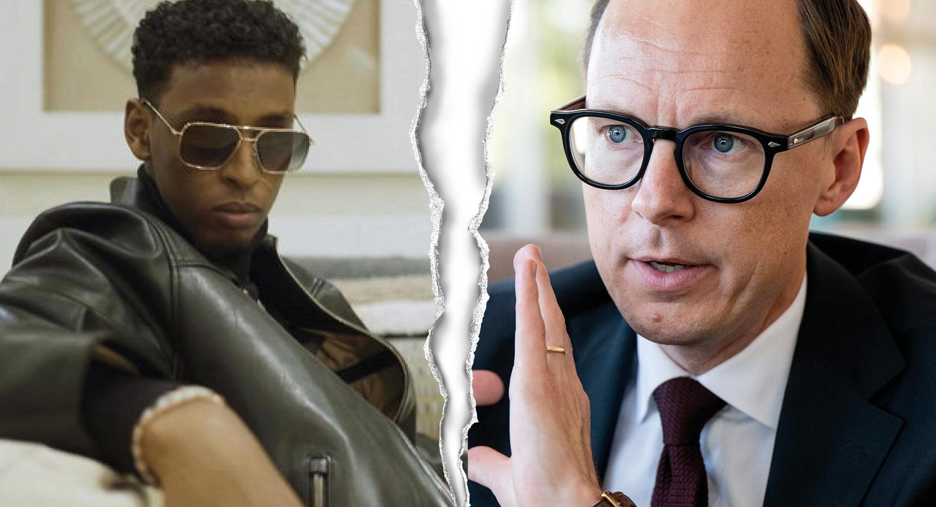 Aftonbladet
