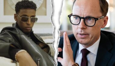 Aftonbladet