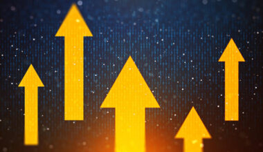2 AI Stocks to Buy Before They Soar 300% and 110%, According to Certain Wall Street Analysts