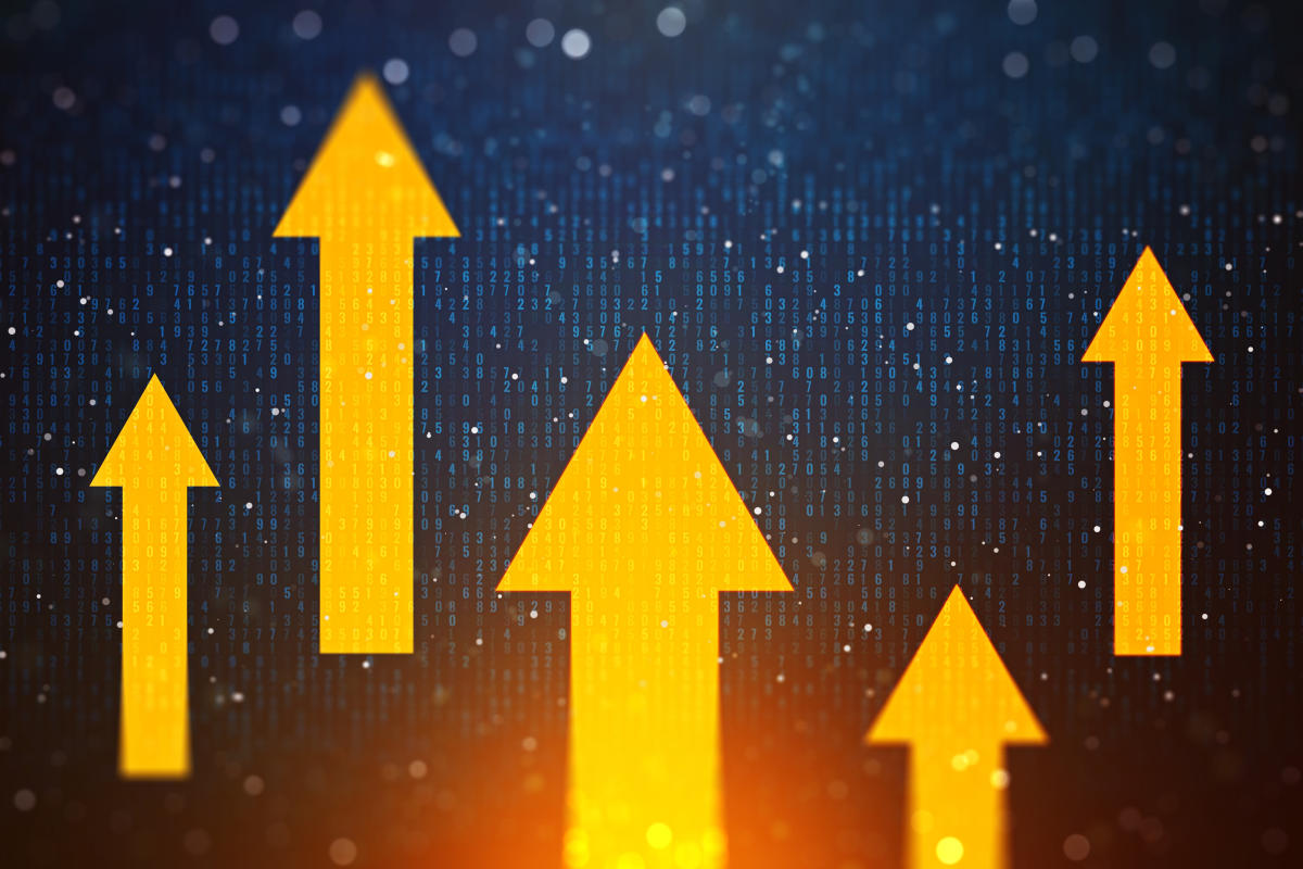 2 AI Stocks to Buy Before They Soar 300% and 110%, According to Certain Wall Street Analysts