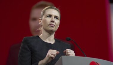 Denmark named the cheapest way to save Ukraine