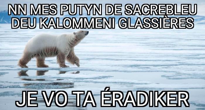 GRO CRISS GLASSE SALE TABARNAPUTAIN
