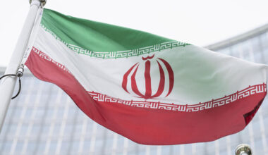 Iran received messages from Damascus