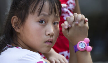 Ask A North Korean: How do North Koreans manage their time?