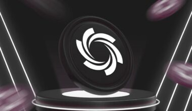 Ozak AI Presale Booms: $750K Raised, $OZ Set for Explosive Growth!