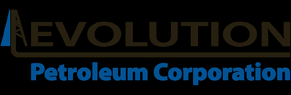 Evolution Petroleum Reports Fiscal Second Quarter 2025 Results and Declares Quarterly Cash Dividend for Fiscal Third Quarter