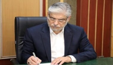 Iran to host science ministers of OIC states next year