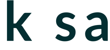 Flock Safety Reveals the Most Expansive AI and Data Analysis Toolset for Law Enforcement, Including Flock Nova, A New Platform To Transform Investigations