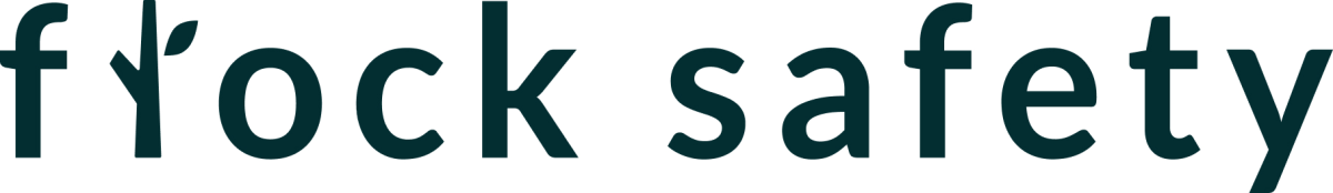 Flock Safety Reveals the Most Expansive AI and Data Analysis Toolset for Law Enforcement, Including Flock Nova, A New Platform To Transform Investigations