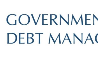 Fitch Affirms Iceland at 'A'; Outlook Stable