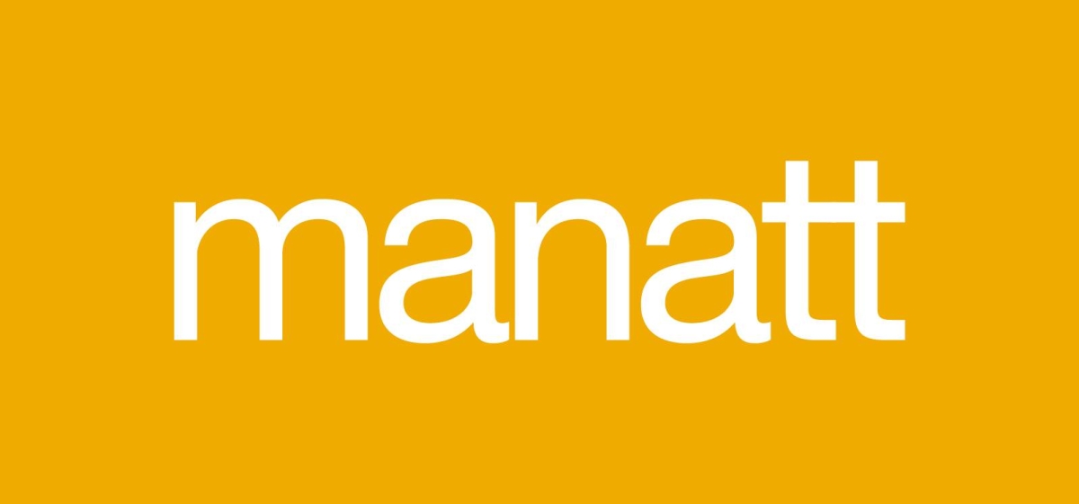 Manatt Welcomes Leading Blockchain and Cryptocurrency Partner in Los Angeles
