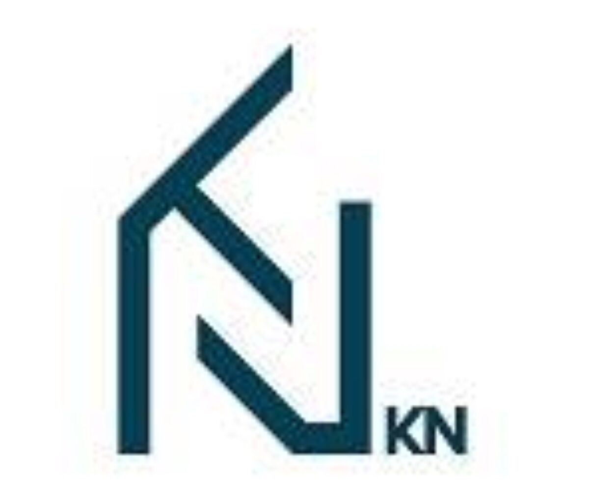 Regarding the decision of the Supreme Court of Lithuania in a criminal case under the civil claim of AB KN Energies