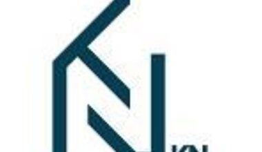 Regarding the decision of the Supreme Court of Lithuania in a criminal case under the civil claim of AB KN Energies