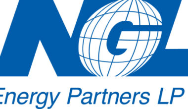 NGL Energy Partners LP Announces Third Quarter Fiscal 2025 Financial Results