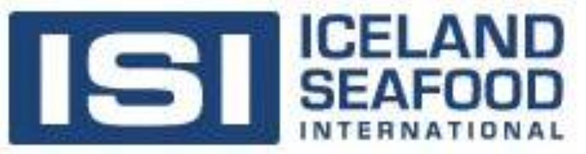 Iceland Seafood International hf: Completes auction of bills