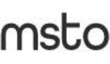 Comstock Fuels Completes Financing with Marathon Petroleum