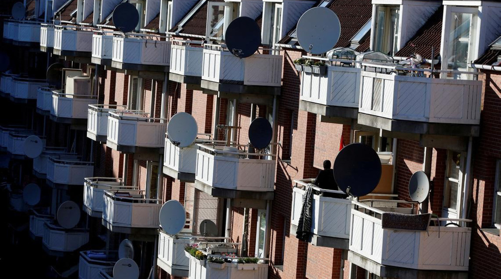 Denmark depopulates ethnic minority neighborhoods under ghetto law