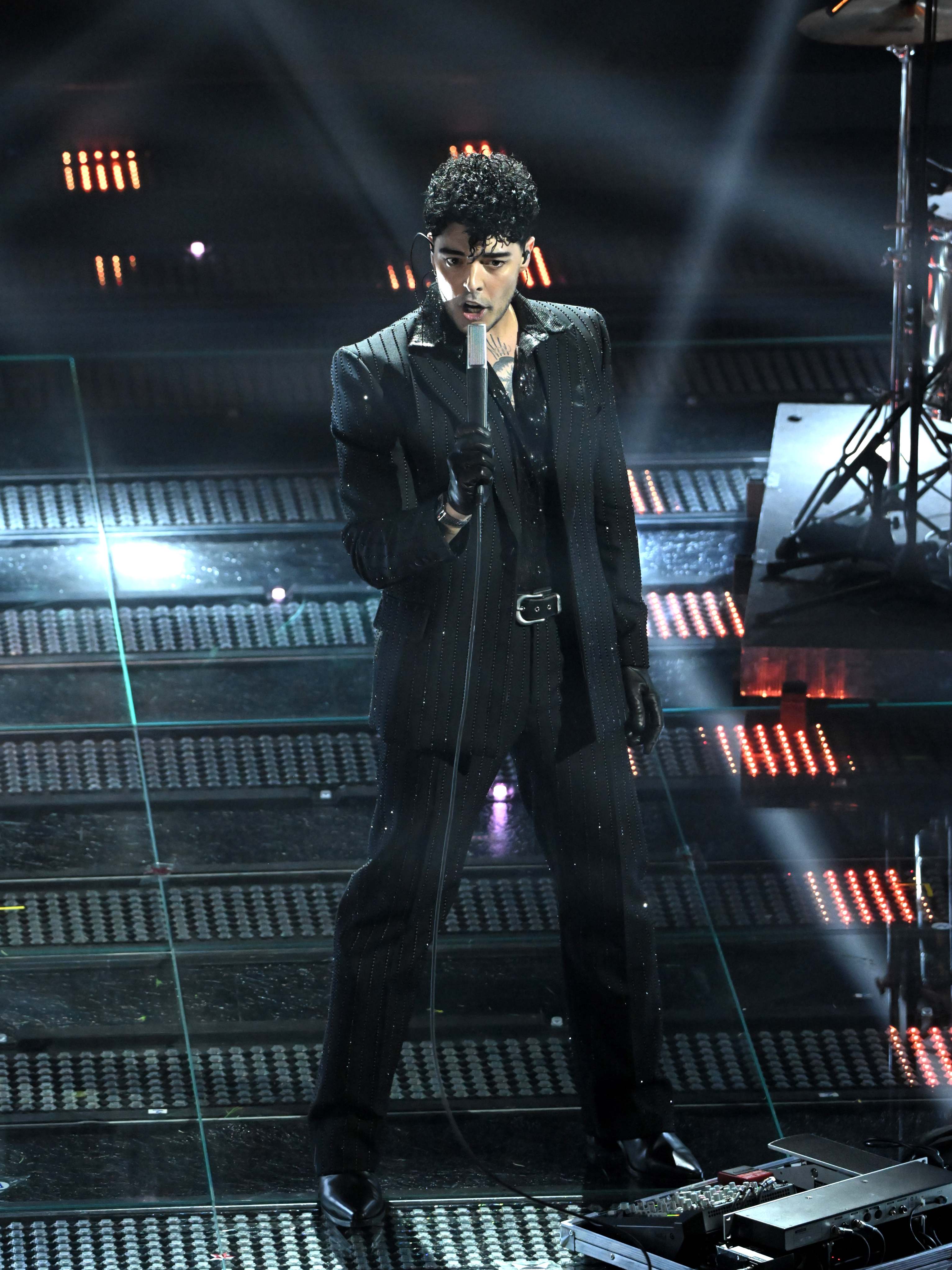 The Kolors