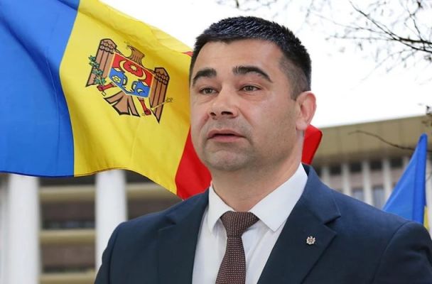 We are not Romanians, it's time for Moldova to return its history and language — EADaily, February 4th, 2025 — Politics, Russia