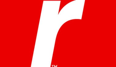 GuruFocus.com