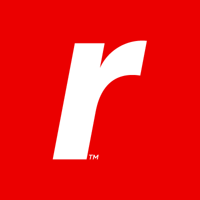 GuruFocus.com