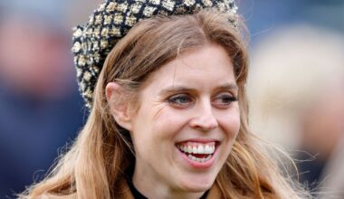 Princess Beatrice's plan to boost Yorks' image with social media presence | Royal | News