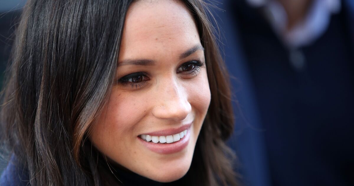 'Real reason' Meghan Markle was snubbed by Vogue revealed by royal expert | Royal | News
