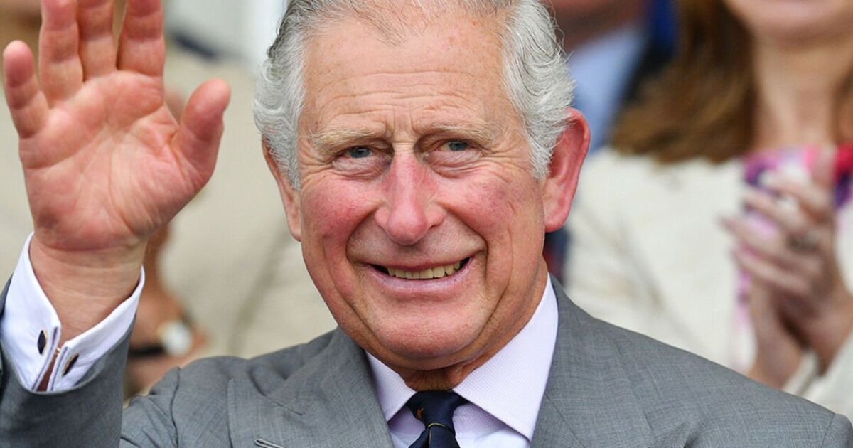 King Charles to follow in Meghan Markle, Harry and William's footsteps with new project | Royal | News