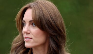 Princess Kate would have been great at one job if she wasn't a royal, say fans | Royal | News