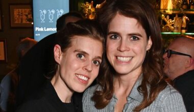 'Real reason' Princess Beatrice would never move to Portugal like Eugenie | Royal | News